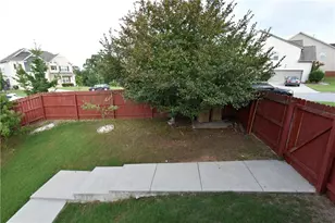 1805 Kingsbridge Ct, Suwanee, GA 30024 - Photo 16