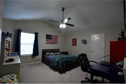 1805 Kingsbridge Court, Suwanee, GA 30024 - Photo 26