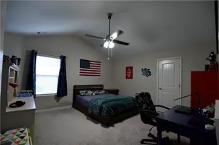 1805 Kingsbridge Ct, Suwanee, GA 30024 - Photo 26