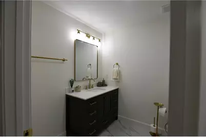 1805 Kingsbridge Court, Suwanee, GA 30024 - Photo 48