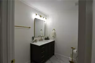 1805 Kingsbridge Ct, Suwanee, GA 30024 - Photo 48