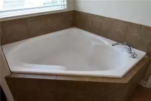 1805 Kingsbridge Ct, Suwanee, GA 30024 - Photo 22
