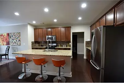 1805 Kingsbridge Court, Suwanee, GA 30024 - Photo 6