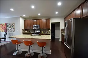 1805 Kingsbridge Ct, Suwanee, GA 30024 - Photo 6