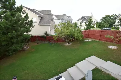1805 Kingsbridge Court, Suwanee, GA 30024 - Photo 56