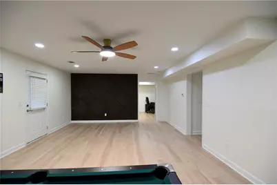 1805 Kingsbridge Court, Suwanee, GA 30024 - Photo 36