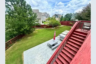 1805 Kingsbridge Court, Suwanee, GA 30024 - Photo 54