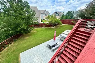1805 Kingsbridge Ct, Suwanee, GA 30024 - Photo 54