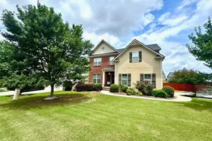 1805 Kingsbridge Ct, Suwanee, GA 30024 - Photo 1