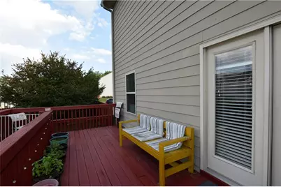 1805 Kingsbridge Court, Suwanee, GA 30024 - Photo 14