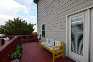 1805 Kingsbridge Ct, Suwanee, GA 30024 - Photo 14