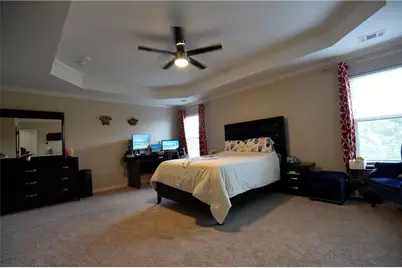 1805 Kingsbridge Court, Suwanee, GA 30024 - Photo 20