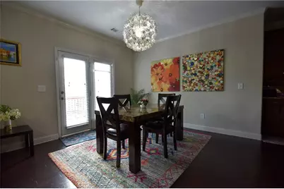 1805 Kingsbridge Court, Suwanee, GA 30024 - Photo 12