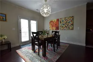 1805 Kingsbridge Ct, Suwanee, GA 30024 - Photo 12