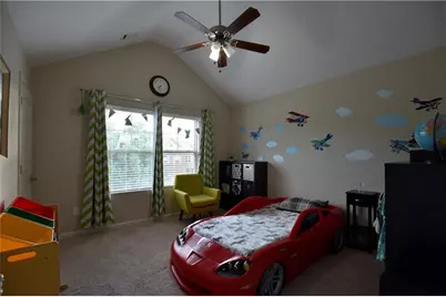 1805 Kingsbridge Court, Suwanee, GA 30024 - Photo 24