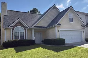 2025 Baramore Oaks Dr, Marietta, GA 30062 - Photo 1