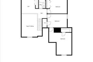 2025 Baramore Oaks Dr, Marietta, GA 30062 - Photo 24