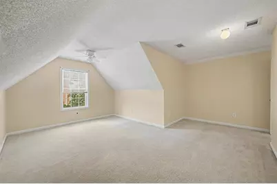 2025 Baramore Oaks Drive, Marietta, GA 30062 - Photo 20