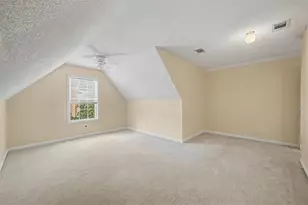 2025 Baramore Oaks Dr, Marietta, GA 30062 - Photo 20