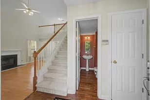 2025 Baramore Oaks Dr, Marietta, GA 30062 - Photo 4