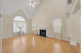 2025 Baramore Oaks Dr, Marietta, GA 30062 - Photo 6