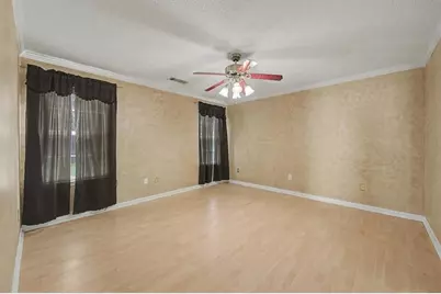 2025 Baramore Oaks Drive, Marietta, GA 30062 - Photo 12