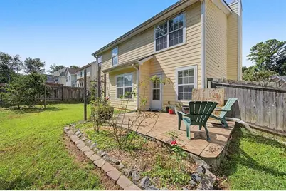 2025 Baramore Oaks Drive, Marietta, GA 30062 - Photo 22