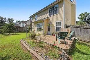 2025 Baramore Oaks Dr, Marietta, GA 30062 - Photo 22