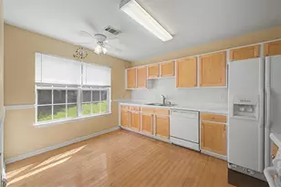 2025 Baramore Oaks Dr, Marietta, GA 30062 - Photo 8