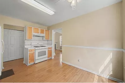 2025 Baramore Oaks Drive, Marietta, GA 30062 - Photo 10