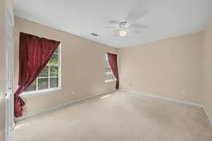2025 Baramore Oaks Dr, Marietta, GA 30062 - Photo 18