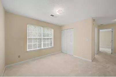 2025 Baramore Oaks Drive, Marietta, GA 30062 - Photo 16
