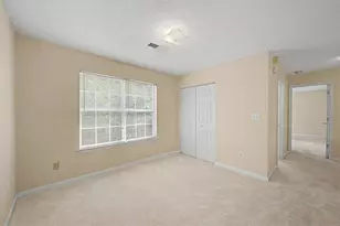 2025 Baramore Oaks Dr, Marietta, GA 30062 - Photo 16