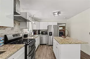 4099 Hwy 5, Douglasville, GA 30135 - Photo 14
