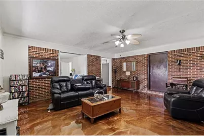 4099 Highway 5, Douglasville, GA 30135 - Photo 8