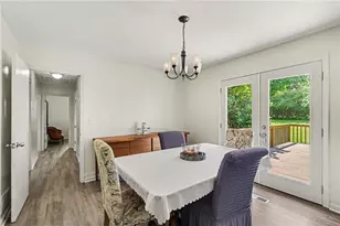 4099 Hwy 5, Douglasville, GA 30135 - Photo 10