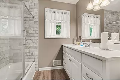 4099 Highway 5, Douglasville, GA 30135 - Photo 20