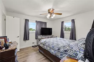 4099 Hwy 5, Douglasville, GA 30135 - Photo 18
