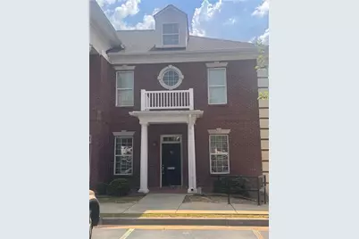 3105 Creekside Village Drive NW #703, Kennesaw, GA 30144 - Photo 2
