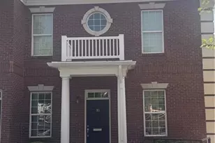 3105 Creekside Village Dr NW, Kennesaw, GA 30144 - Photo 2