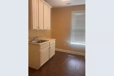 3105 Creekside Village Drive NW #703, Kennesaw, GA 30144 - Photo 28