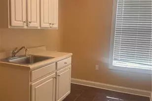 3105 Creekside Village Dr NW, Kennesaw, GA 30144 - Photo 28