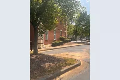 3105 Creekside Village Drive NW #703, Kennesaw, GA 30144 - Photo 6