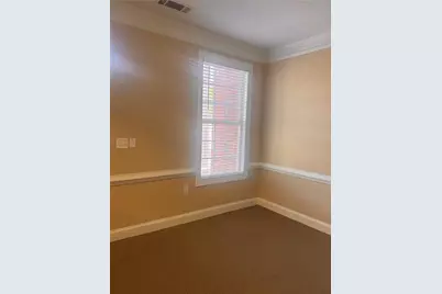 3105 Creekside Village Drive NW #703, Kennesaw, GA 30144 - Photo 12
