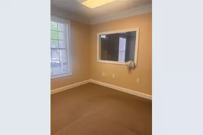 3105 Creekside Village Drive NW #703, Kennesaw, GA 30144 - Photo 14