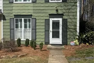 2907 Queen Anne Ct, Atlanta, GA 30350 - Photo 1