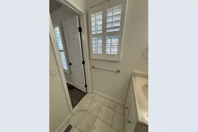 2907 Queen Anne Court, Atlanta, GA 30350 - Photo 22