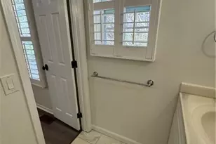 2907 Queen Anne Ct, Atlanta, GA 30350 - Photo 22