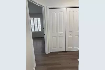 2907 Queen Anne Court, Atlanta, GA 30350 - Photo 18