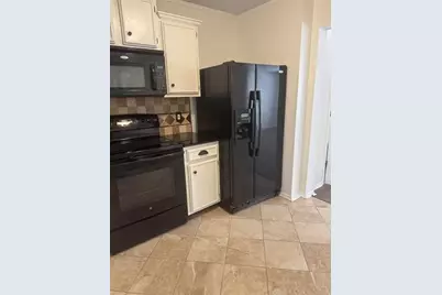 2907 Queen Anne Court, Atlanta, GA 30350 - Photo 6